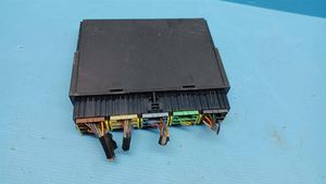 Ford Ka Other control units/modules 5S5T-15K600-AC