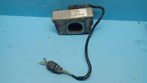 Volvo V70 Clapet d'étranglement 36050564