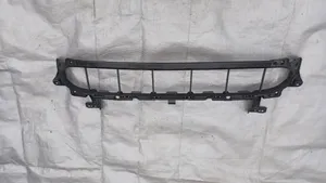 Mazda CX-30 Front bumper lower grill DGH9501T1