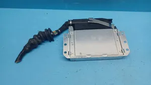 Audi A4 S4 B5 8D Module de contrôle de boîte de vitesses ECU 8D0927156R