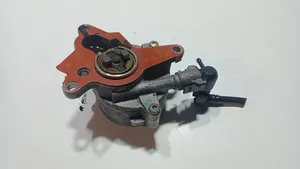 Renault Koleos I Vacuum pump 8200796080