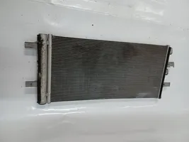 BMW X1 F48 F49 A/C cooling radiator (condenser) 9271207