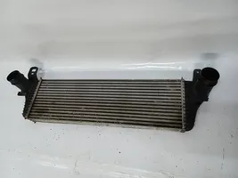 Volkswagen Transporter - Caravelle T5 Chłodnica powietrza doładowującego / Intercooler 7E0145804A