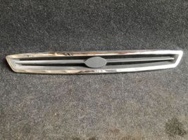 KIA Rio Radiator trim KI1142A