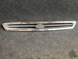 KIA Rio Radiator trim 