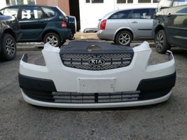 KIA Rio Paraurti anteriore 865111G000