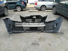 KIA Rio Paraurti anteriore 865111G000