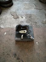 Opel Corsa C Radiatore aria condizionata (A/C) (abitacolo) 662492DF