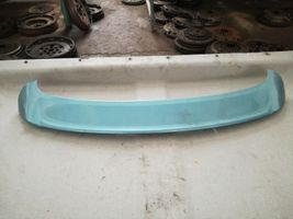 Mitsubishi ASX Spoiler del portellone lunotto posteriore 8515A206ZZ