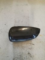 Opel Corsa C Muovisen sivupeilin kotelo 008062349