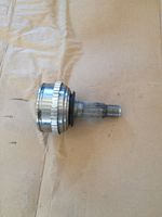 Honda Concerto Giunto CV esterno albero di trasmissione 607220