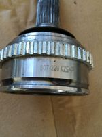 Honda Concerto Giunto CV esterno albero di trasmissione 607220