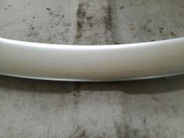 Volvo S40, V40 Tailgate/trunk spoiler 30819250