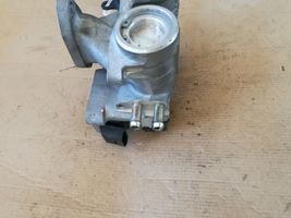 Mercedes-Benz ML W163 Valvola EGR A6281420119