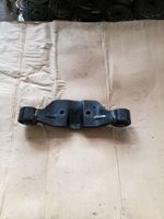 Subaru Outback Support de différentiel arrière 09152