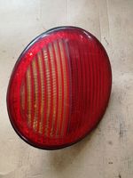 Volkswagen New Beetle Luci posteriori 269021L