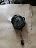 Toyota Previa (XR30, XR40) II Ventola riscaldamento/ventilatore abitacolo 1940007291