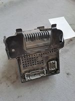 Volvo S60 Sulakemoduuli 30682981