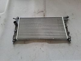 Opel Combo B Coolant radiator 1300149