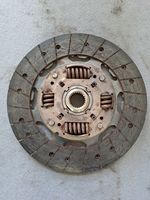 Land Rover Freelander Disque d'embrayage 