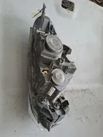 Toyota Proace Faro/fanale 9808581180