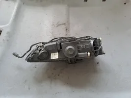 Audi A3 S3 8V Lampa przednia 1EJ01074001