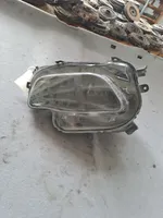 Jeep Cherokee Headlight/headlamp 68102847AE
