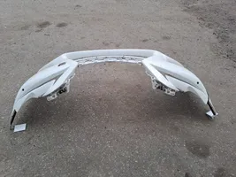 Lexus IS III XE30 Front bumper 521195E910