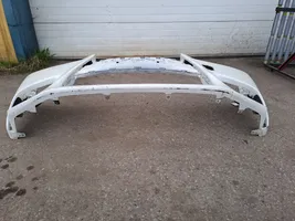 Lexus IS III XE30 Front bumper 521195E910