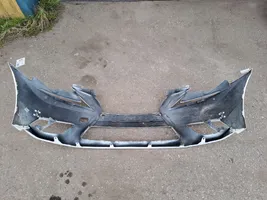 Lexus IS III XE30 Front bumper 521195E910