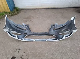 Lexus IS III XE30 Front bumper 521195E910