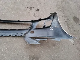 Lexus IS III XE30 Front bumper 521195E910