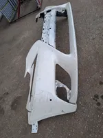 Lexus IS III XE30 Front bumper 521195E910