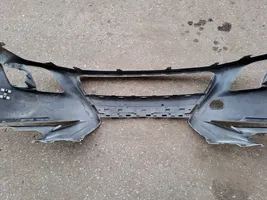 Lexus IS III XE30 Front bumper 521195E910