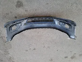 Volkswagen Tiguan Front bumper 5N0807221K