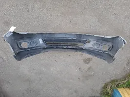 Volkswagen Tiguan Front bumper 5N0807221K