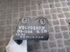 Volvo S80 Vaihdelaatikon kannake 6G9N4H473EB