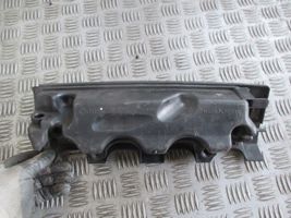 Seat Toledo III (5P) Variklio dangtis (apdaila) 06F129208C