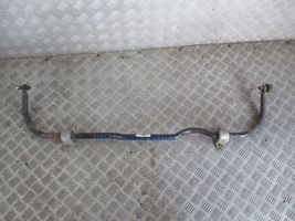 Seat Toledo III (5P) Barra stabilizzatrice anteriore/barra antirollio 1K0411303N