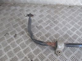 Seat Toledo III (5P) Barra stabilizzatrice anteriore/barra antirollio 1K0411303N