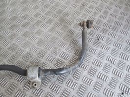 Seat Toledo III (5P) Barra stabilizzatrice anteriore/barra antirollio 1K0411303N