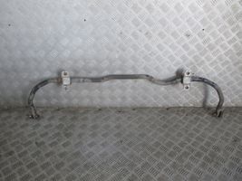 Seat Toledo III (5P) Stabilizator przedni / drążek 1K0411303N