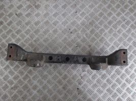 KIA Sorento Front bumper cross member 