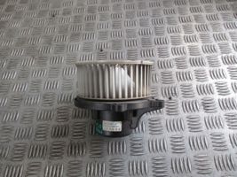 KIA Magentis Ventola riscaldamento/ventilatore abitacolo 05E030B