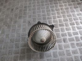 KIA Magentis Ventola riscaldamento/ventilatore abitacolo 05E030B