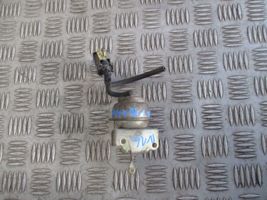 Nissan Almera N16 Turboahtimen magneettiventtiili K5T46581