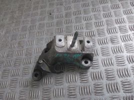 Volkswagen Sharan Supporto di montaggio scatola del cambio 7M3399135A