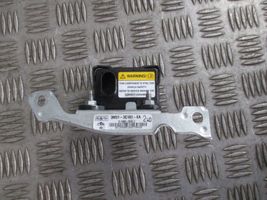 Ford Focus C-MAX ESP (stability system) control unit 10170103533