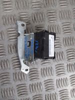 Ford Focus C-MAX ESP (stability system) control unit 10170103533