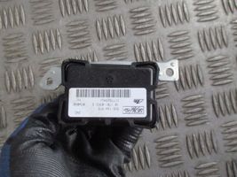 Ford Focus C-MAX ESP (stability system) control unit 10170103533